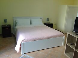 Bed & Breakfast Terrazze Bella Epoque