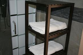 Bed & Breakfast Terrazze Bella Epoque