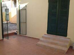 Bed & Breakfast Terrazze Bella Epoque