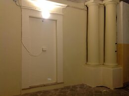 Bed & Breakfast Terrazze Bella Epoque