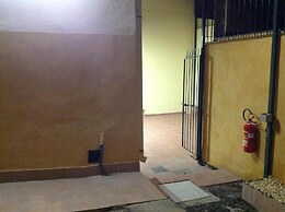 Bed & Breakfast Terrazze Bella Epoque