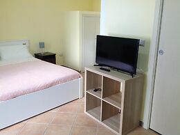 Bed & Breakfast Terrazze Bella Epoque