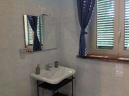 Bed & Breakfast Terrazze Bella Epoque