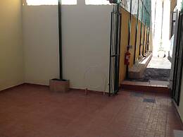 Bed & Breakfast Terrazze Bella Epoque