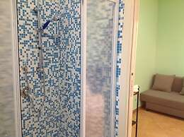 Bed & Breakfast Terrazze Bella Epoque