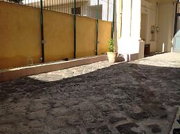 Bed & Breakfast Terrazze Bella Epoque