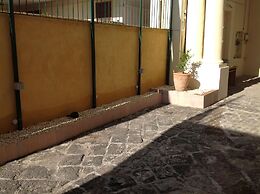 Bed & Breakfast Terrazze Bella Epoque