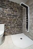 Apartamentos el Aramo