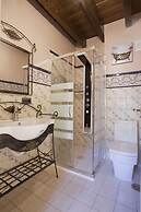 Apartamentos el Aramo