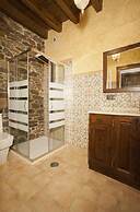 Apartamentos el Aramo