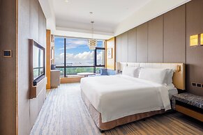 InterContinental Nantong by IHG