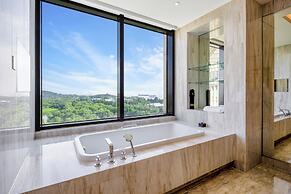 InterContinental Nantong by IHG