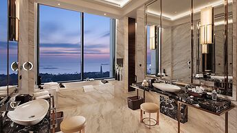 InterContinental Nantong by IHG