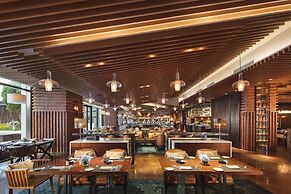 InterContinental Nantong by IHG