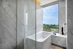 InterContinental Nantong by IHG