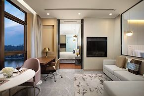 InterContinental Nantong by IHG