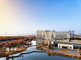 InterContinental Nantong by IHG
