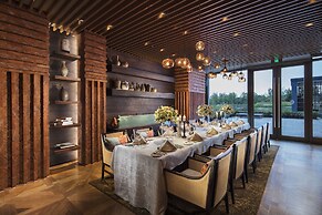 InterContinental Nantong by IHG