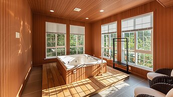 InterContinental Nantong by IHG