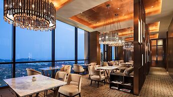 InterContinental Nantong by IHG