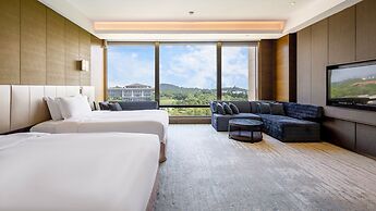 InterContinental Nantong by IHG