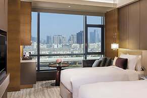 InterContinental Nantong by IHG