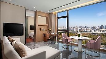 InterContinental Nantong by IHG