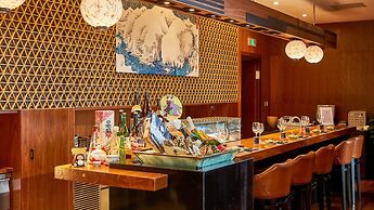 InterContinental Nantong by IHG