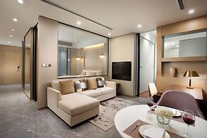 InterContinental Nantong by IHG