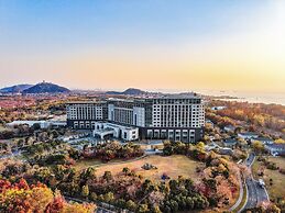 InterContinental Nantong by IHG