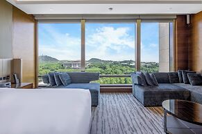 InterContinental Nantong by IHG