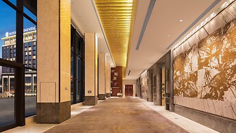 InterContinental Nantong by IHG
