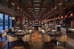 InterContinental Nantong by IHG