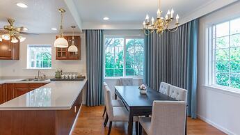 InterContinental Nantong by IHG