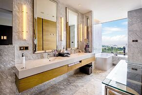 InterContinental Nantong by IHG