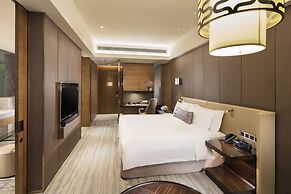 InterContinental Nantong by IHG