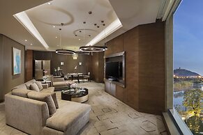 InterContinental Nantong by IHG