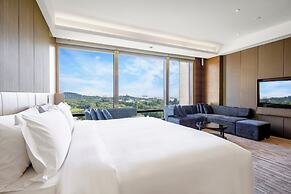 InterContinental Nantong by IHG