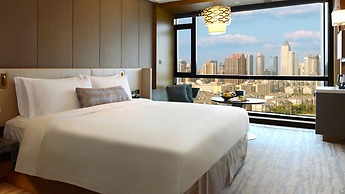 InterContinental Nantong by IHG