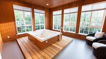 InterContinental Nantong by IHG