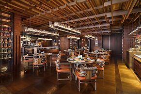 InterContinental Nantong by IHG