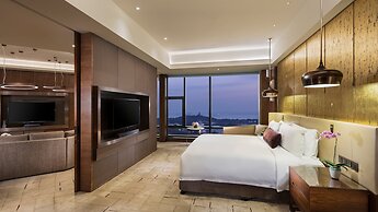 InterContinental Nantong by IHG