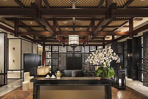 InterContinental Nantong by IHG