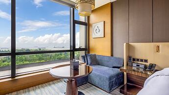 InterContinental Nantong by IHG