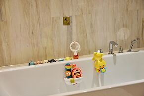 InterContinental Nantong by IHG