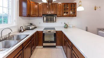 InterContinental Nantong by IHG