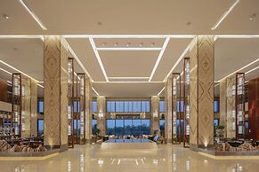 InterContinental Nantong by IHG
