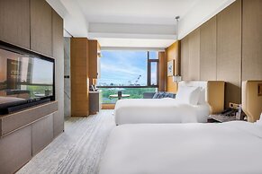 InterContinental Nantong by IHG