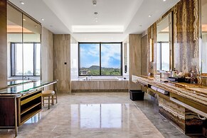 InterContinental Nantong by IHG