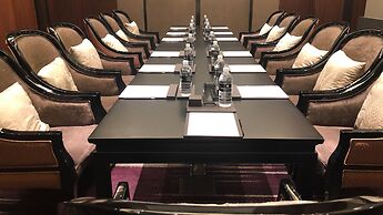 InterContinental Nantong by IHG